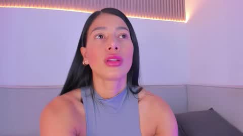 Carolina   online show from 2, 2, 2026