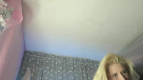 kaliraynex online show from 29, 6, 2026