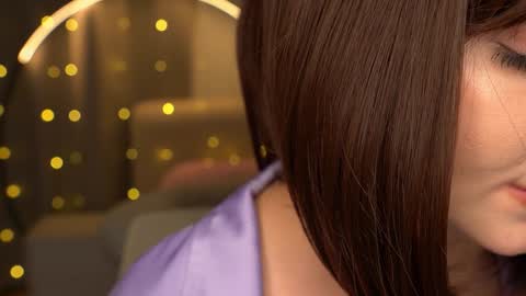 Please call me Kalisa online show from 6, 12, 2024