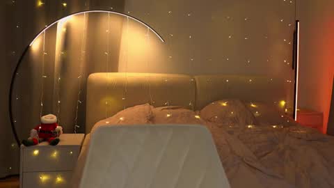 Please call me Kalisa online show from 17, 12, 2024