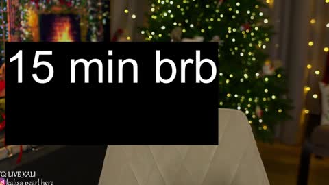 Please call me Kalisa online show from 9, 1, 2025