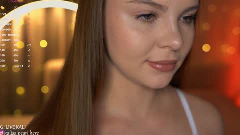 Please call me Kalisa online show from 31, 1, 2025