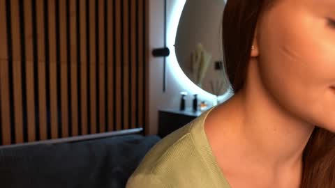 Please call me Kalisa online show from 30, 11, 2025