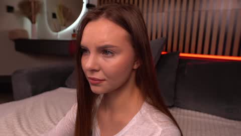 Please call me Kalisa online show from 19, 2, 2026