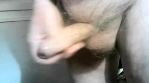 Snapshot of kalisanomblot chatting on 8, 1, 2026 kalisanomblot online show from 8, 1, 2026