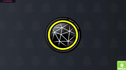 Kalisee  online show from 21, 12, 2025