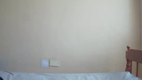 Kali online show from 18, 3, 2026