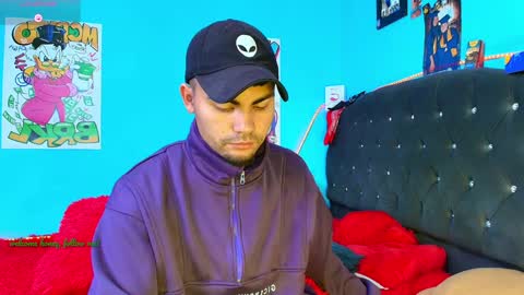 K A L I online show from 21, 1, 2025