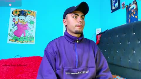 K A L I online show from 5, 2, 2025