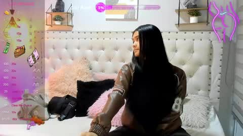 kaliykatie online show from 21, 4, 2026