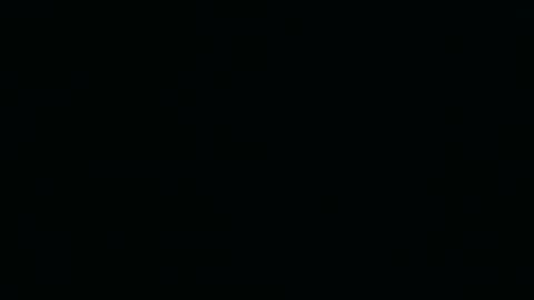 Snapshot of kalle123456789101112 chatting on 7, 1, 2026 kalle123456789101112 online show from 7, 1, 2026