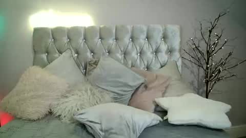 Snapshot of kallisi chatting on 15, 1, 2025 Kallisi online show from 15, 1, 2025