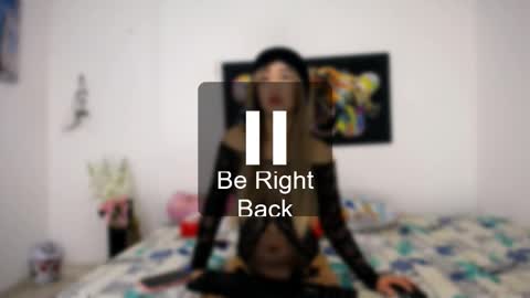 Kalliste online show from 17, 1, 2026