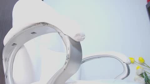 Hannah online show from 16, 9, 2025