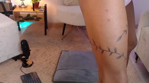 Snapshot of kalola_guerra chatting on 29, 12, 2024 kalola_guerra online show from 29, 12, 2024
