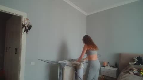 Mellikyy online show from 27, 3, 2026