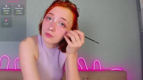 kalymidy online show from 30, 3, 2026