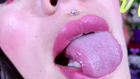 Kalypzo  online show from 15, 3, 2026