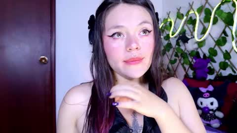 Kalypzo  online show from 22, 3, 2026