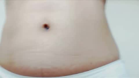 Snapshot of kalysta4u chatting on 12, 10, 2025 kalysta4u - EX - Bestbangmilf online show from 12, 10, 2025