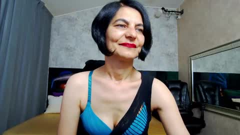 Kalista online show from 2, 6, 2026