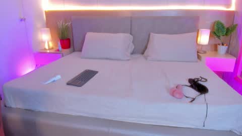 kalyx_lana online show from 16, 12, 2025