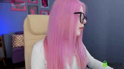 Camilla online show from 7, 3, 2026