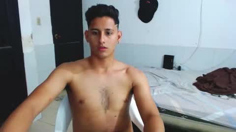 Kev online show from 4, 12, 2024