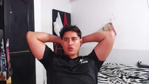 Kev online show from 18, 9, 2025