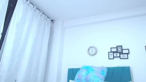 Kamilalopez online show from 9, 12, 2024