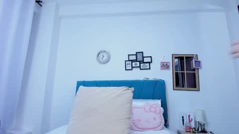 Kamilalopez online show from 2, 3, 2026