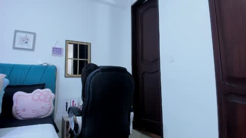 Kamilalopez online show from 5, 5, 2026