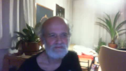 kamabo2 online show from 12, 7, 2026