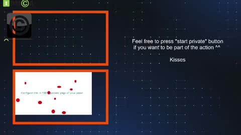 KamaFeels online show from 13, 1, 2026