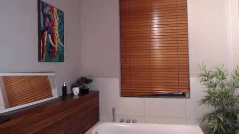 jhon online show from 2, 3, 2026