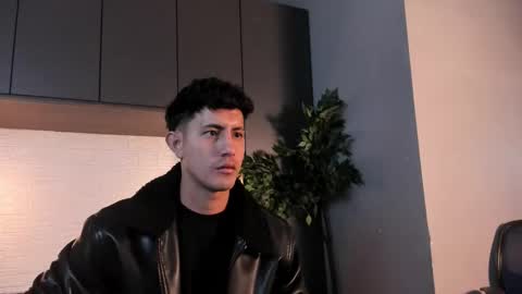 jhon online show from 17, 3, 2026