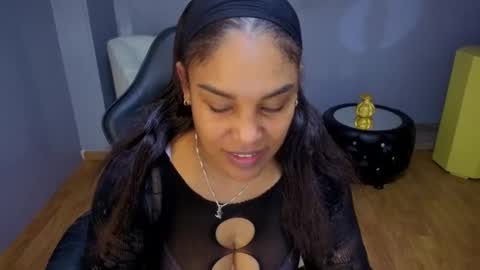 Snapshot of kamala_a chatting on 11, 2, 2026 Kamala. Live 2100 - 600 online show from 11, 2, 2026