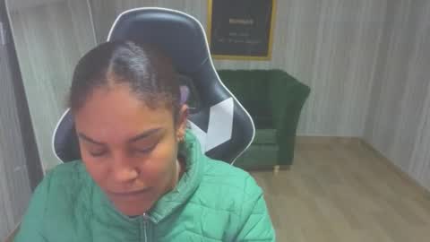 Snapshot of kamala_a chatting on 12, 2, 2026 Kamala. Live 2100 - 600 online show from 12, 2, 2026