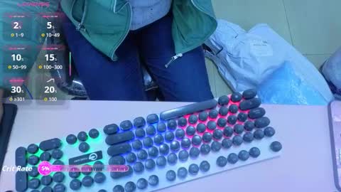 Snapshot of kamala_a chatting on 28, 2, 2026 Kamala. Live 2100 - 600 online show from 28, 2, 2026