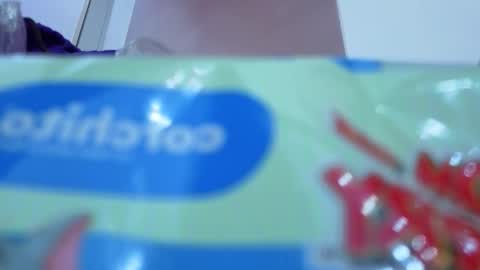 Snapshot of kamala_a chatting on 21, 3, 2026 Kamala. Live 2100 - 600 online show from 21, 3, 2026