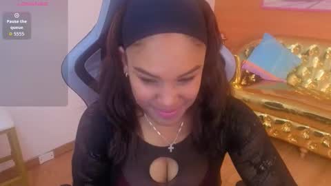 Snapshot of kamala_a chatting on 25, 3, 2026 Kamala. Live 2100 - 600 online show from 25, 3, 2026