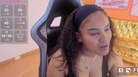 Snapshot of kamala_a chatting on 31, 3, 2026 Kamala. Live 2100 - 600 online show from 31, 3, 2026