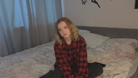 Emily online show from 11, 5, 2026