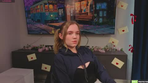 Emily online show from 15, 5, 2026