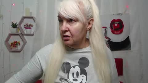 Snapshot of kamaliasim chatting on 18, 1, 2025 KamaliaSim online show from 18, 1, 2025