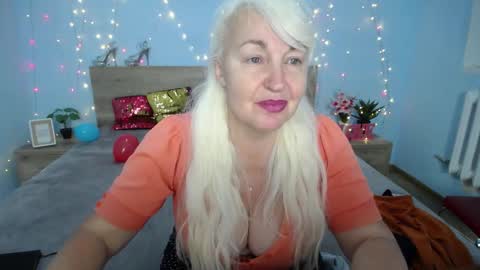 Snapshot of kamaliasim chatting on 19, 1, 2025 KamaliaSim online show from 19, 1, 2025