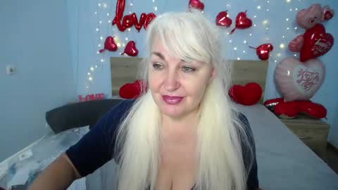 Snapshot of kamaliasim chatting on 10, 2, 2025 KamaliaSim online show from 10, 2, 2025