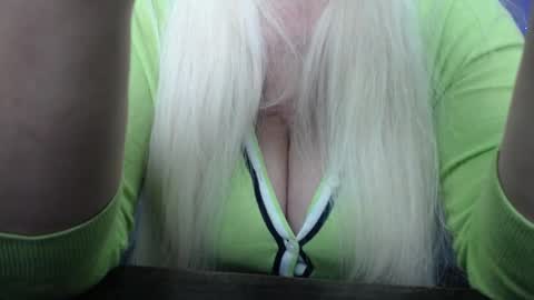 Snapshot of kamaliasim chatting on 3, 3, 2025 KamaliaSim online show from 3, 3, 2025