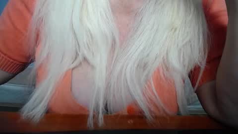 Snapshot of kamaliasim chatting on 9, 3, 2025 KamaliaSim online show from 9, 3, 2025