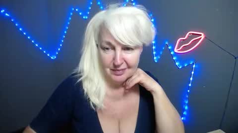 KamaliaSim online show from 23, 3, 2026